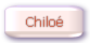 Chilo�
