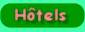 Hotels Chili
