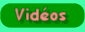 Vid�os Chile