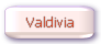 Valdivia