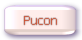 Pucon