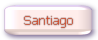 Santiago