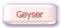 Geyser