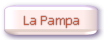 La Pampa