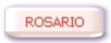 Rosario