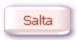 Salta