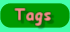 Tags