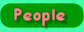 People