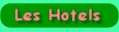 Les Hotels