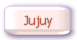 Jujuy
