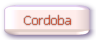 Cordoba