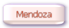 Mendoza
