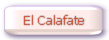 El Calafate
