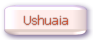 Ushuaia