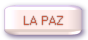 La Paz