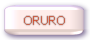 Oruro