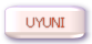 Uyuni
