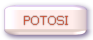 Potosi