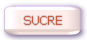 Sucre