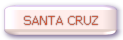 Santa Cruz 