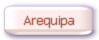 Ar�quipa