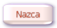 Nazca