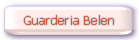 B�n�volat