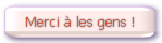 Merci
