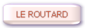 LE ROUTARD