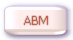 ABM