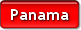 Panama