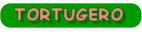 Tortuguero