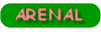 Arenal