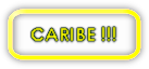 Colombie