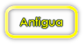 Antigua
