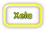 Xelaju