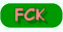 FCK