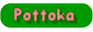 Pottoka