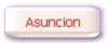 Asuncion