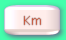 Kilom�trage